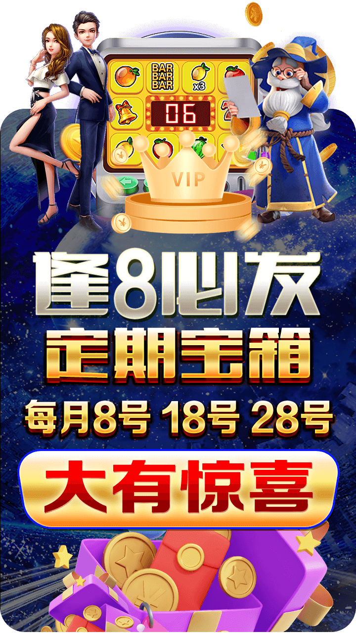 bat365在线登录官网发布v4.2.1更新：修复28个问题，离线模式仍未开放